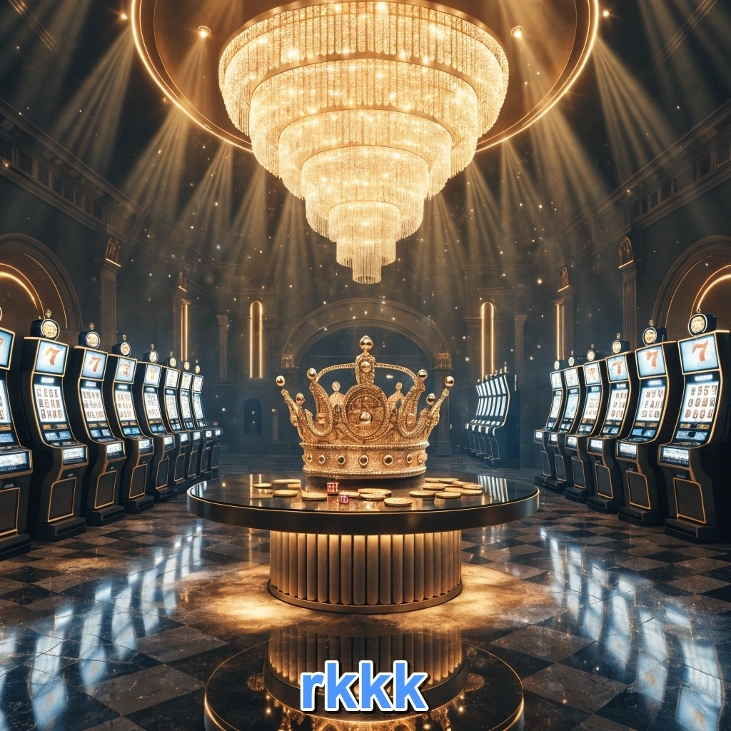 Screenshot 2 - rkkk Features